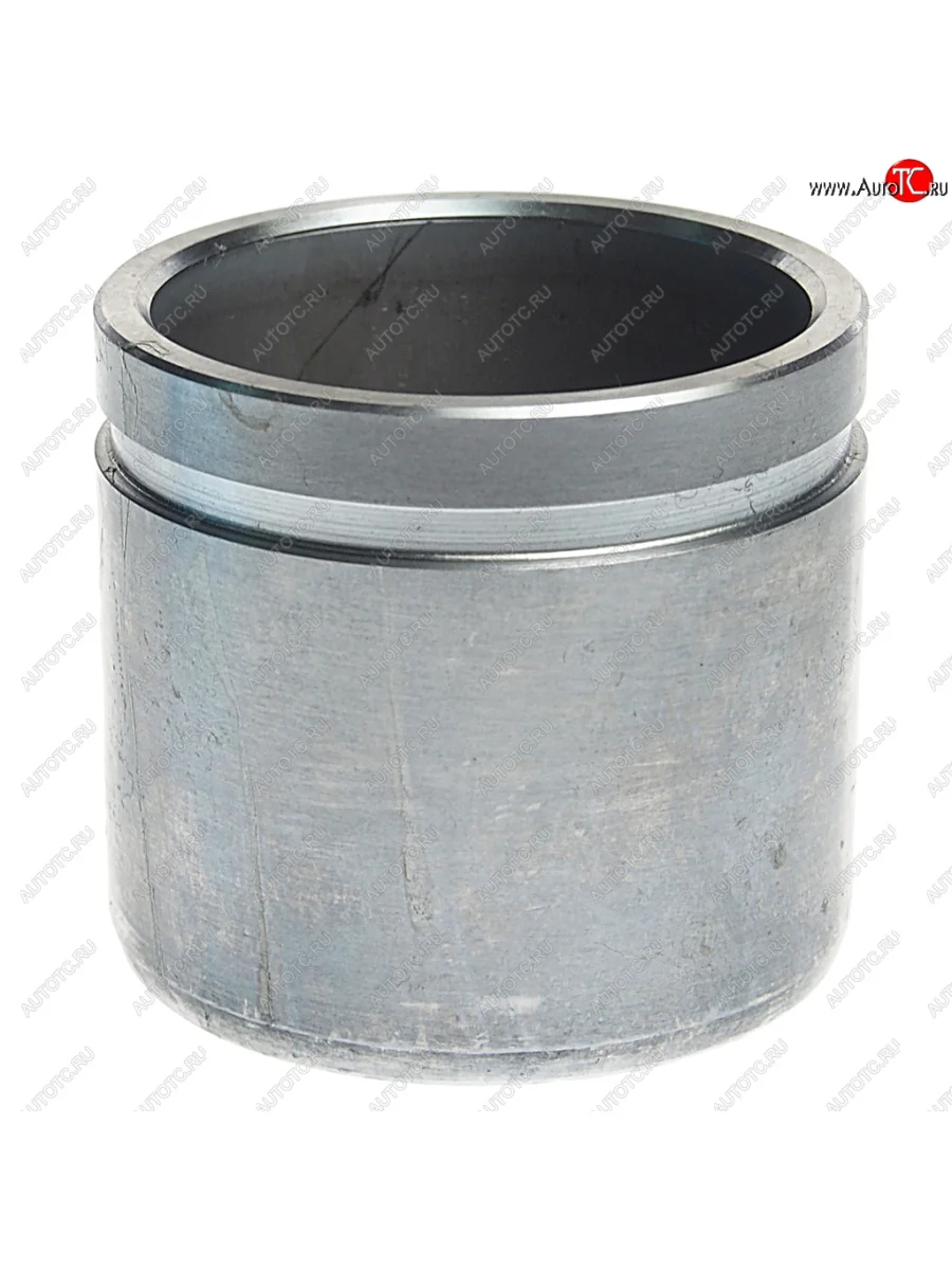 Копируемое: Поршень суппорта переднего (57 мм) LYNX Hyundai Elantra XD седан дорестайлинг (2000-2003)  в Перми Пермском крае