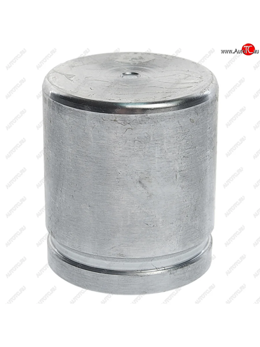 Копируемое: Поршень суппорта переднего (43 мм) LYNX Hyundai Santa Fe SM (2000-2012)  в Перми Пермском крае