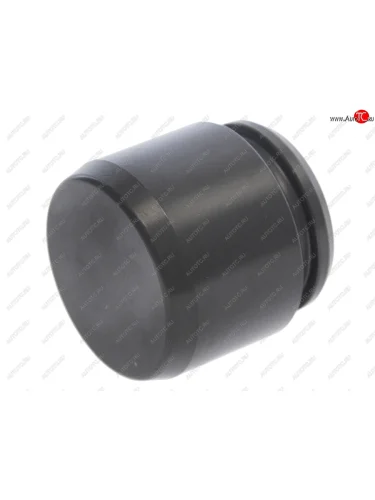 Копируемое: Поршень суппорта переднего (32 мм) MASTERKIT Jeep Grand Cherokee WJ (1998-2005)