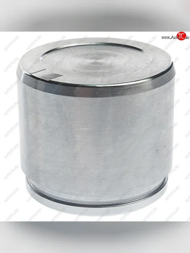 Поршень суппорта переднего (51 мм) LYNX KIA Picanto 1 SA хэтчбэк 5 дв. дорестайлинг (2003-2007)