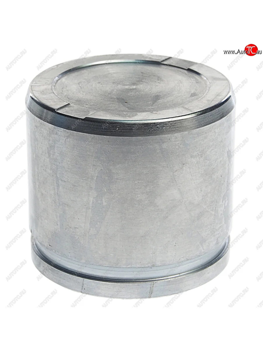 Поршень суппорта переднего (54 мм) LYNX KIA Rio 2 JB дорестайлинг седан (2005-2009)  с доставкой в г. Керчь