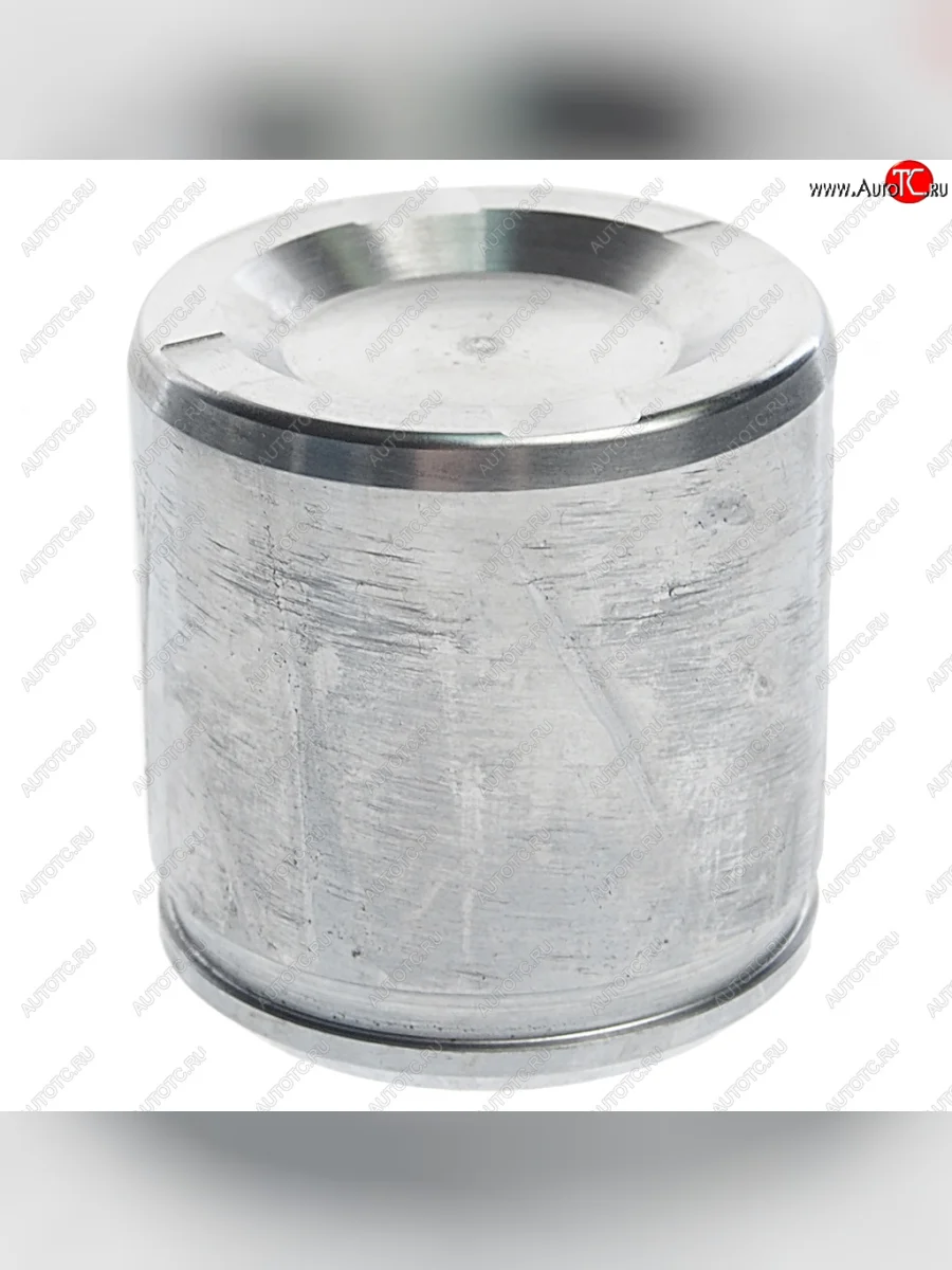 Поршень суппорта переднего (46 мм) LYNX KIA Rio 2 JB дорестайлинг седан (2005-2009)  в Керчи Республика Крым