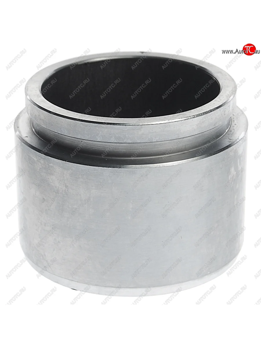 Поршень суппорта переднего (63,4 мм) LYNX Lexus RX350 AL10 дорестайлинг (2008-2012)  с доставкой в г. Пермь