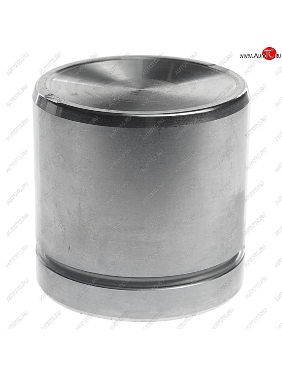 Поршень суппорта переднего (57 мм) LYNX Mazda 3/Axela BK дорестайлинг седан (2003-2006)  в Самаре Самарской области