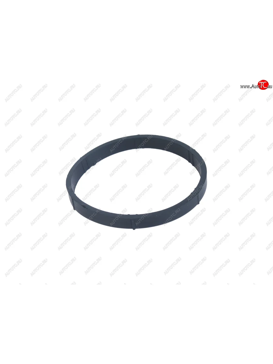 Прокладка впускного коллектора AJUSA Audi A3 8LA хэтчбэк 5 дв. рестайлинг (2000-2003)  с доставкой в г. Керчь