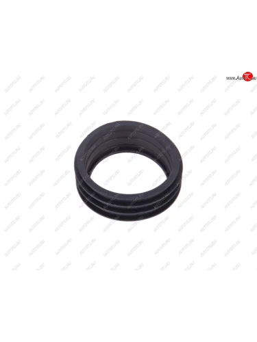 Прокладка впускного коллектора (48 мм) AJUSA Audi A3 8LA хэтчбэк 5 дв. рестайлинг (2000-2003)