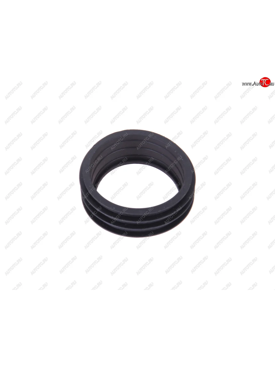 Прокладка впускного коллектора (48 мм) AJUSA Audi A3 8LA хэтчбэк 5 дв. рестайлинг (2000-2003)  с доставкой в г. Пермь