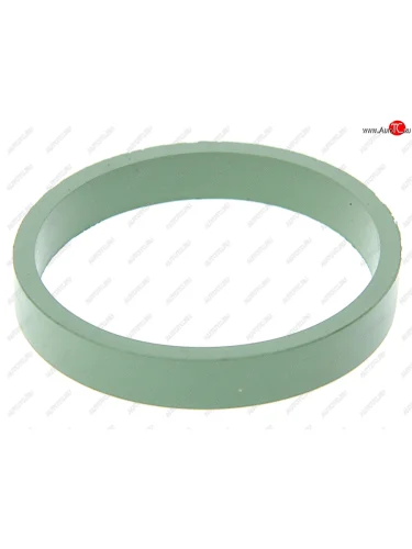 Прокладка впускного коллектора VICTOR REINZ Audi A6 C6 дорестайлинг, седан (2004-2008)