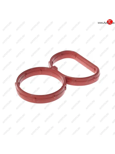 Прокладка впускного коллектора BMW BMW 3 серия E46 седан дорестайлинг (1998-2001)