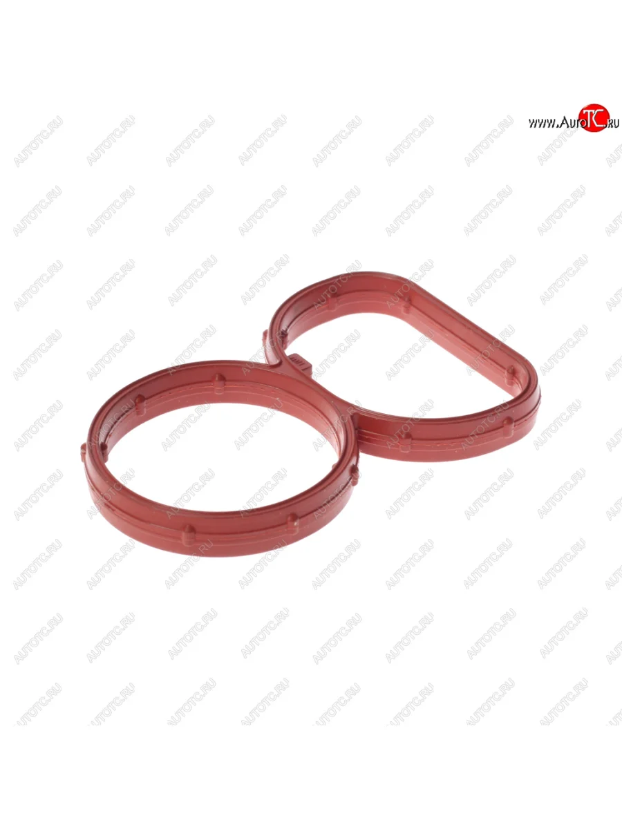 Прокладка впускного коллектора BMW BMW 3 серия E46 седан дорестайлинг (1998-2001)  в Керчи Республика Крым