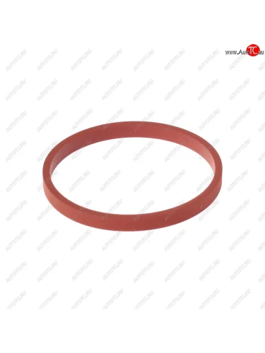 Прокладка впускного коллектора BMW BMW 1 серия F20 хэтчбэк 5 дв. 2-ой рестайлинг (2017-2020)