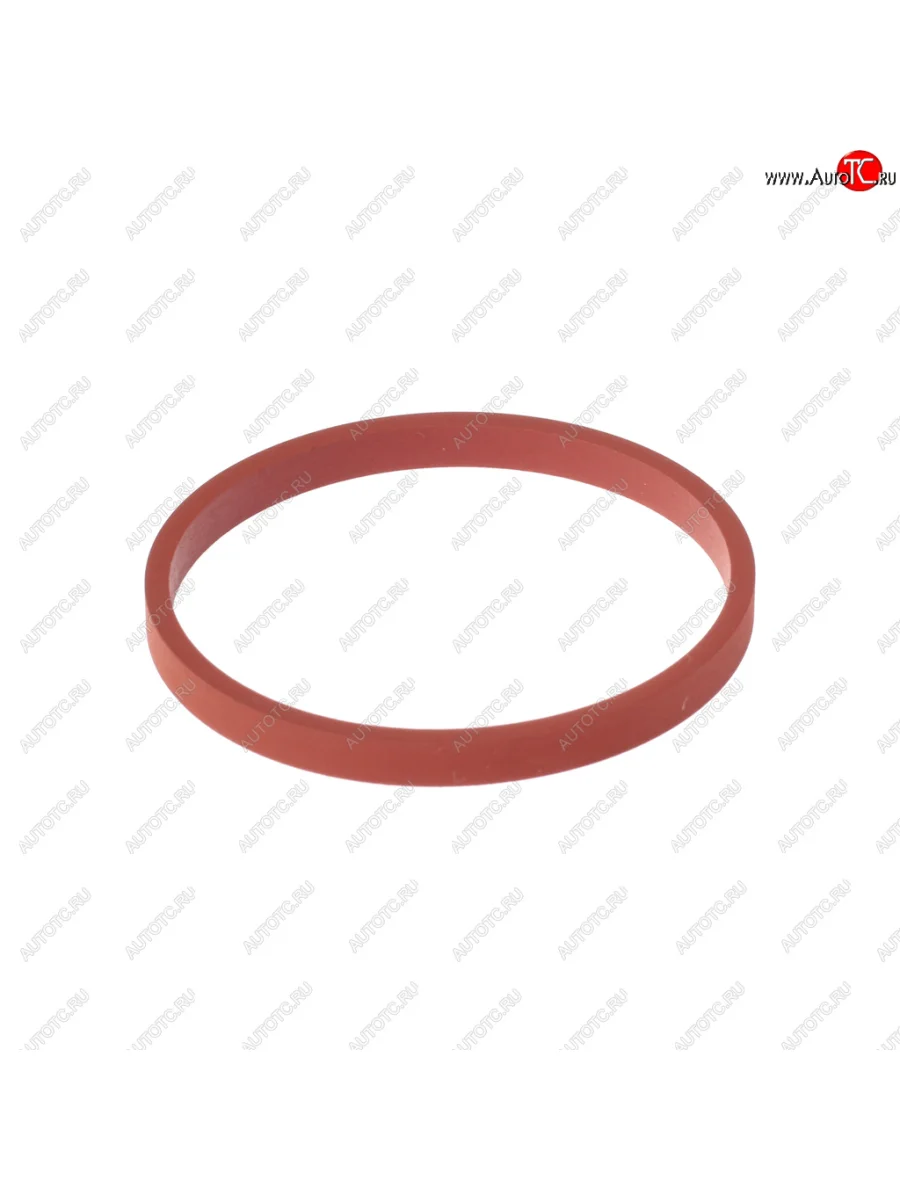 Прокладка впускного коллектора BMW BMW 1 серия F20 хэтчбэк 5 дв. дорестайлинг (2012-2015)  в Керчи Республика Крым