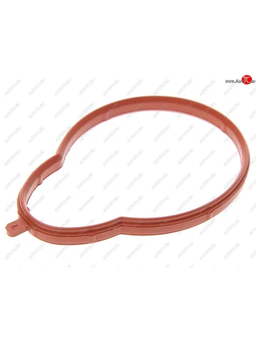 Прокладка впускного коллектора ELRING BMW 3 серия E36 седан (1990-2000)