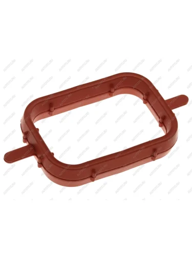 Прокладка впускного коллектора ELRING BMW 3 серия E92 купе дорестайлинг (2005-2010)