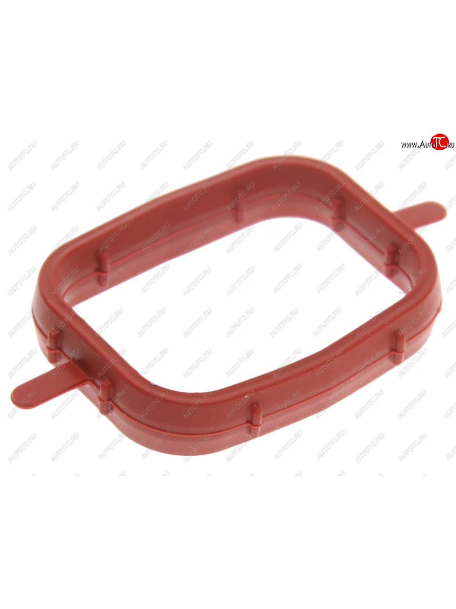 Прокладка впускного коллектора PATRON BMW 3 серия E46 седан дорестайлинг (1998-2001)  в Воронеже Воронежской области