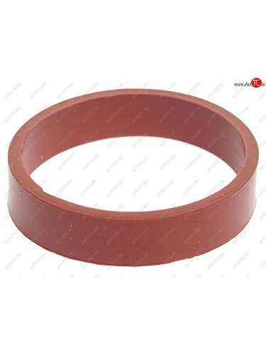 Прокладка впускного коллектора PATRON BMW 3 серия E92 купе дорестайлинг (2005-2010)