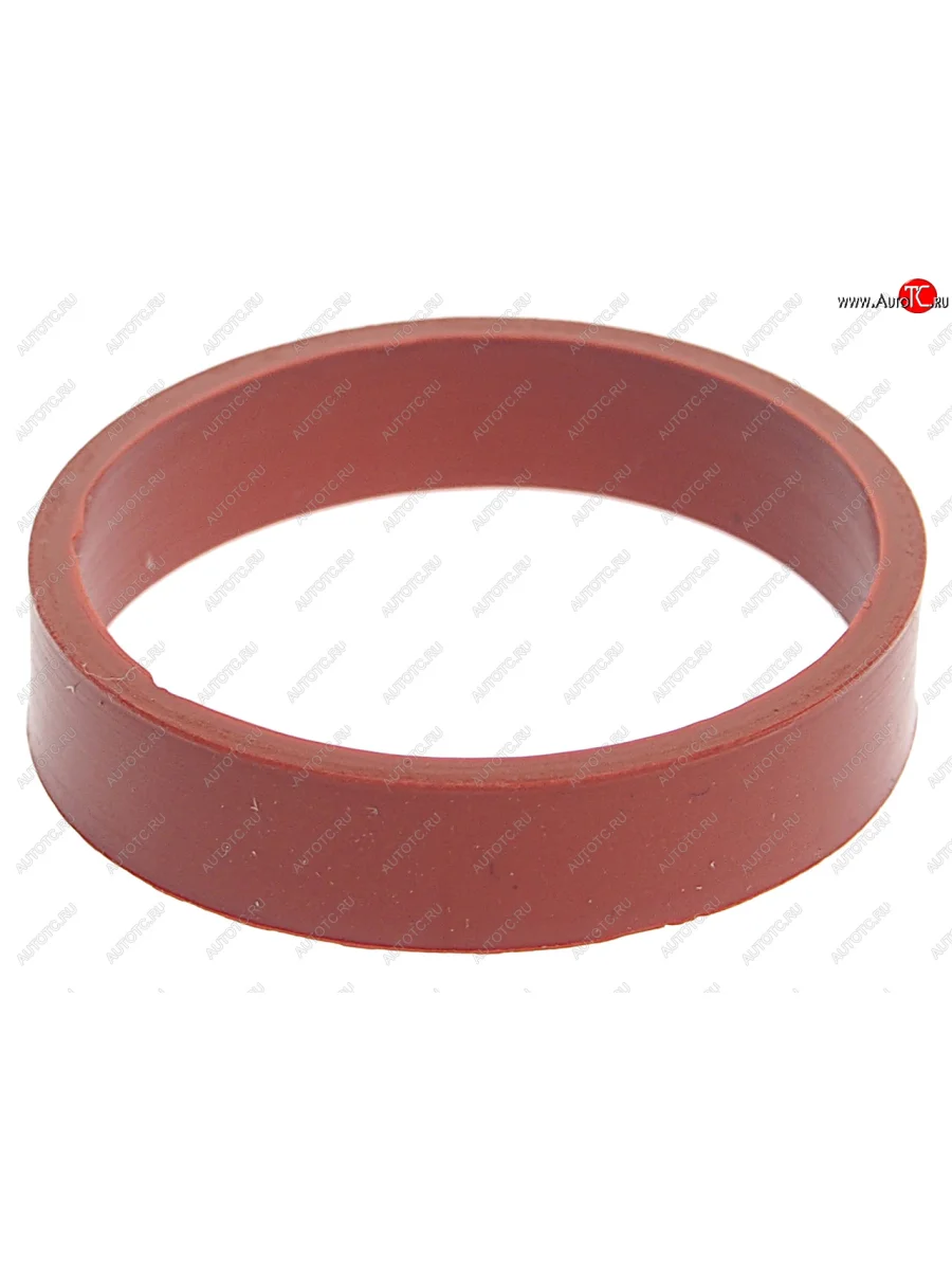 Прокладка впускного коллектора PATRON BMW 3 серия E92 купе дорестайлинг (2005-2010)  в Перми Пермском крае