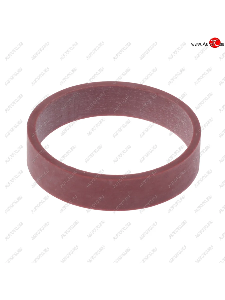 Прокладка впускного коллектора BMW BMW 3 серия E46 седан дорестайлинг (1998-2001)  в Керчи Республика Крым