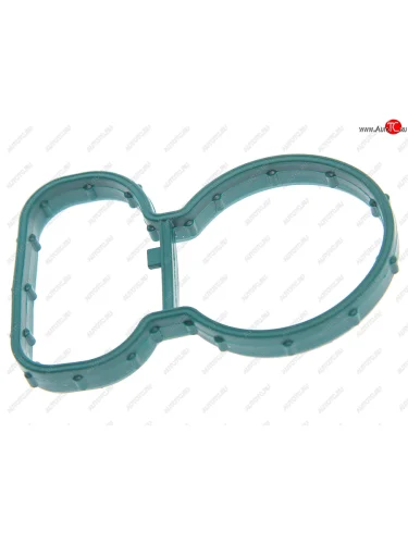 Прокладка впускного коллектора BMW BMW 5 серия G30 дорестайлинг, седан (2016-2020)