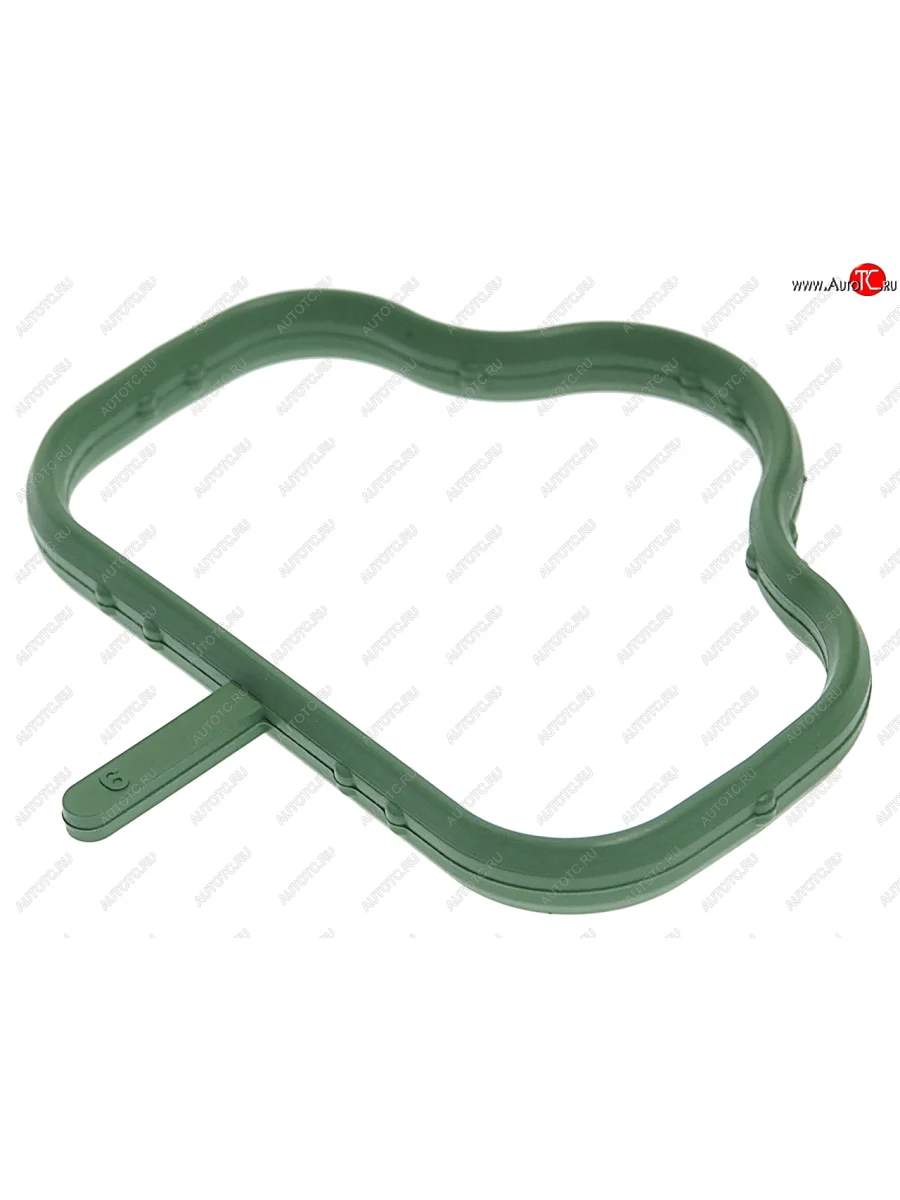 Прокладка впускного коллектора CHERY Chery Bonus 3 (A19) седан (2013-2016)  в Керчи Республика Крым