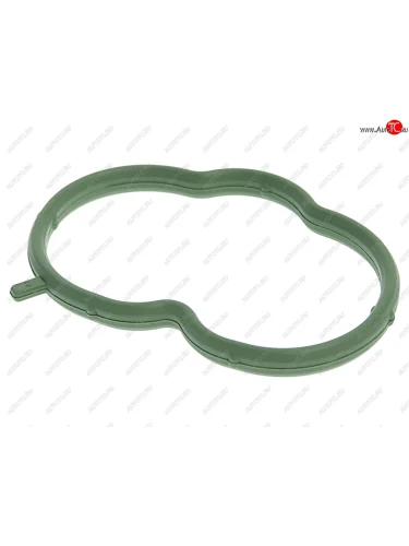 Прокладка впускного коллектора CHERY Chery Indis S18 (2011-2016)