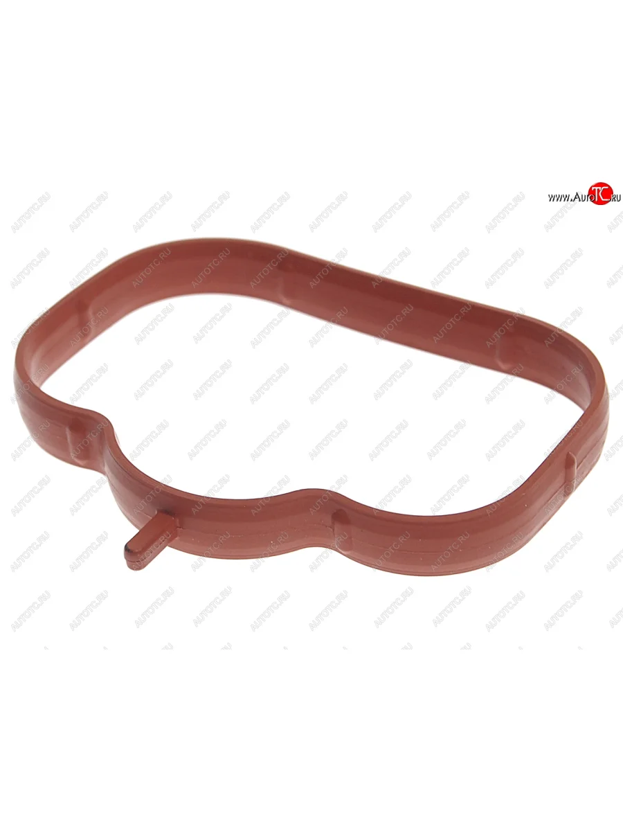 Прокладка впускного коллектора CHERY Chery Tiggo 2 (2017-2025)  в Перми Пермском крае