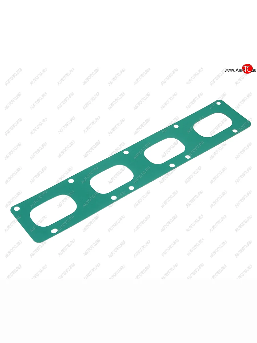 Прокладка впускного коллектора CHERY Chery Tiggo 5 (T21) дорестайлинг (2014-2017)  в Керчи Республика Крым