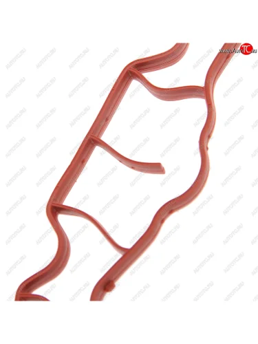 Прокладка впускного коллектора NSP Chevrolet Aveo T250 хэтчбек 5 дв рестайлинг (2006-2011)