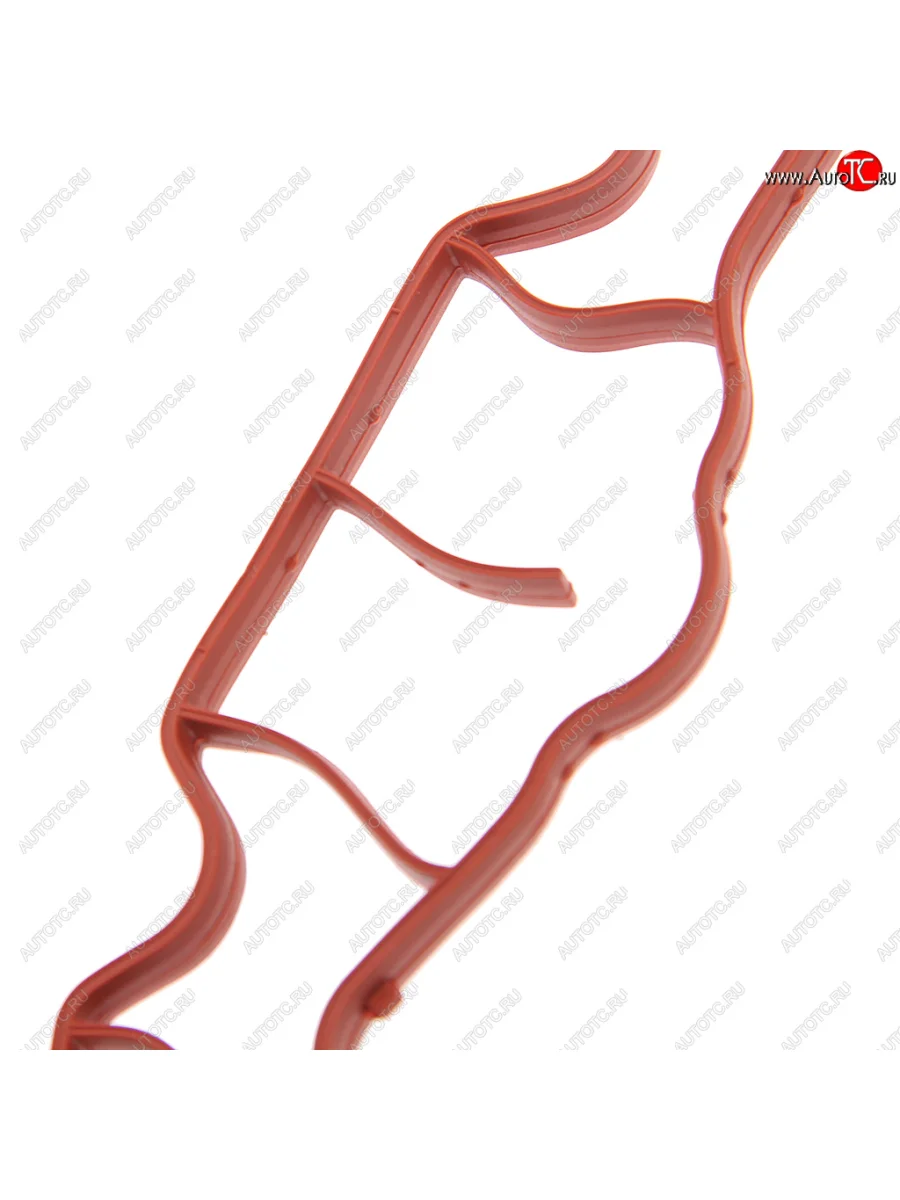 Прокладка впускного коллектора NSP Chevrolet Aveo T250 седан рестайлинг (2006-2011)  в Перми Пермском крае