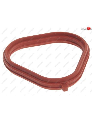 Прокладка впускного коллектора LYNX Chevrolet Aveo T250 хэтчбек 5 дв рестайлинг (2006-2011)