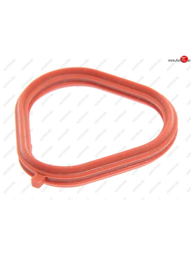 Прокладка впускного коллектора MANDO Chevrolet Aveo T250 хэтчбек 5 дв рестайлинг (2006-2011)