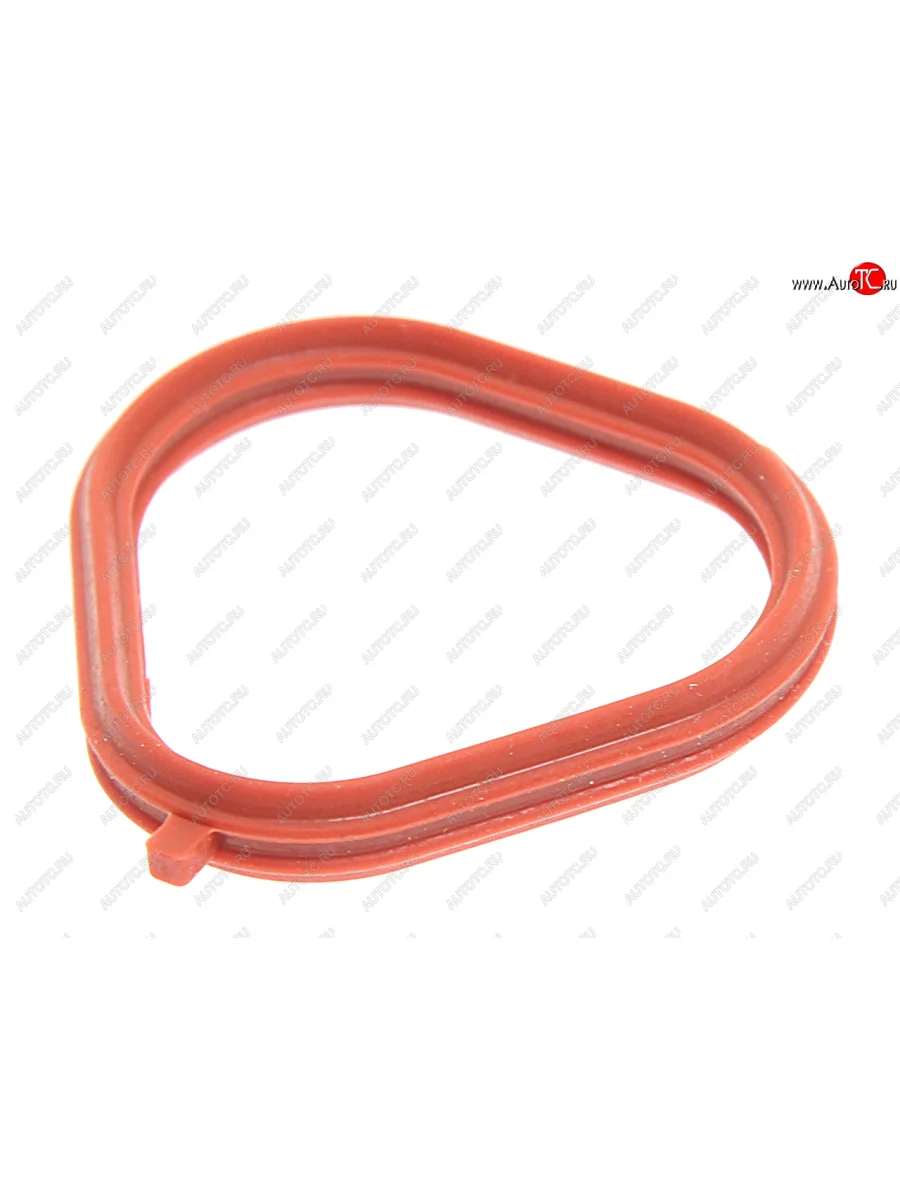 Прокладка впускного коллектора MANDO Chevrolet Aveo T250 хэтчбек 5 дв рестайлинг (2006-2011)  в Керчи Республика Крым