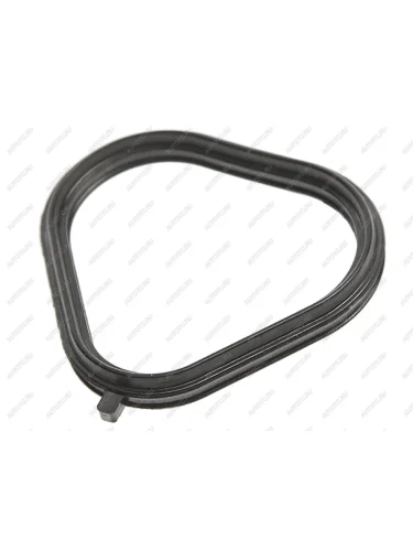 Прокладка впускного коллектора PATRON Chevrolet Aveo T250 хэтчбек 5 дв рестайлинг (2006-2011)