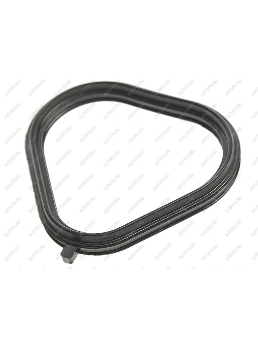 Прокладка впускного коллектора PATRON Chevrolet Aveo T250 седан рестайлинг (2006-2011)  в Самаре Самарской области