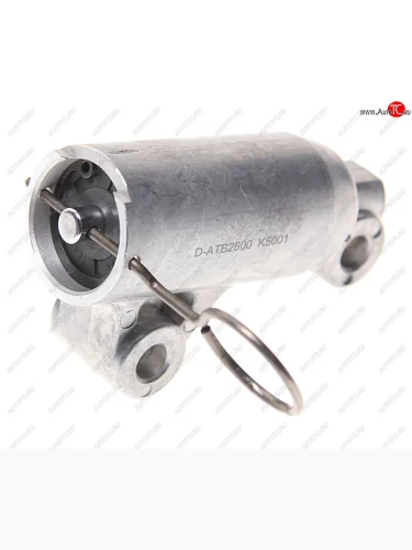 Натяжитель приводного ремня (гидравлический) DAYCO Mitsubishi L200 3 K6T-K7T дорестайлинг (1996-2005)