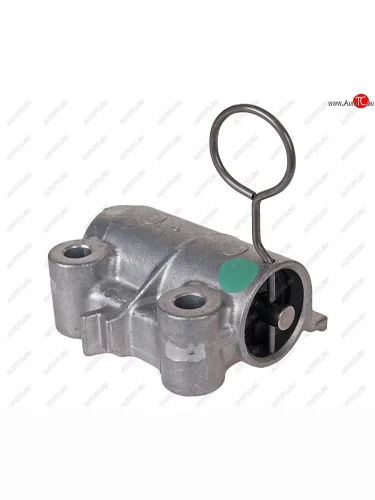 Натяжитель приводного ремня (гидравлический) MITSUBISHI Mitsubishi Lancer 10 CY седан дорестайлинг (2007-2010)