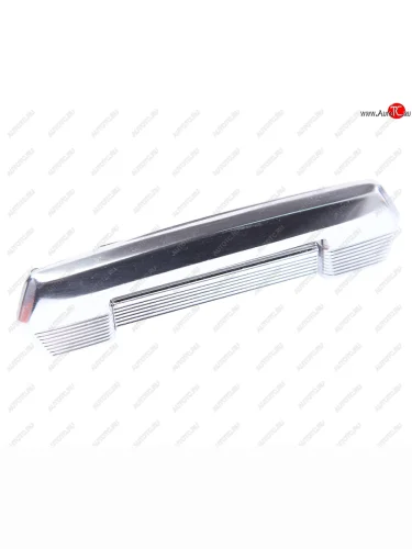 Ручка двери наружная задняя правая SAN-D Лада ВАЗ 2106 (1975-2005)