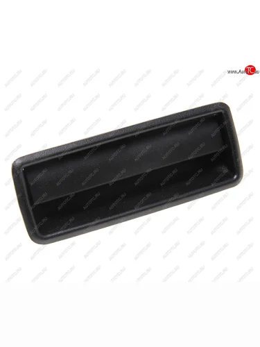 Ручка двери наружная левая SAN-D (Черный) Лада ВАЗ 2107 (1982-2012)