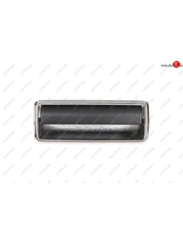 Ручка двери наружная левая ДААЗ Лада ВАЗ 2107 (1982-2012)