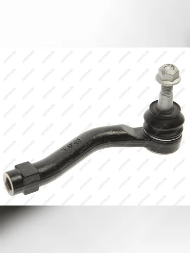 Наконечник рулевой тяги LH CTR Cadillac XT5 дорестайлинг (2016-2020)