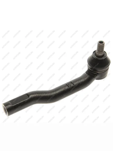 Наконечник рулевой тяги LH CHERY Chery Tiggo 4 дорестайлинг (2017-2020)