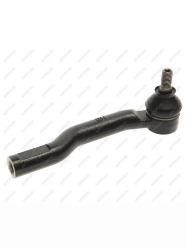 Наконечник рулевой тяги RH CHERY Chery Tiggo 4 Pro (2021-2025)