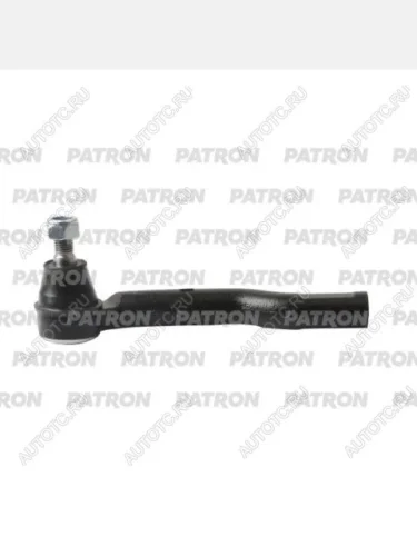 Наконечник рулевой тяги RH PATRON Chery Tiggo 4 Pro (2021-2025)
