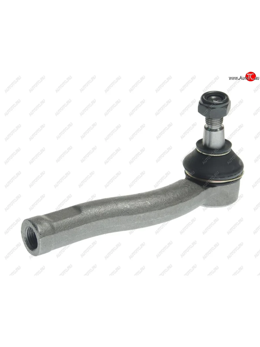 Наконечник рулевой тяги RH GMB Chevrolet Lacetti седан (2002-2013)  в Самаре Самарской области