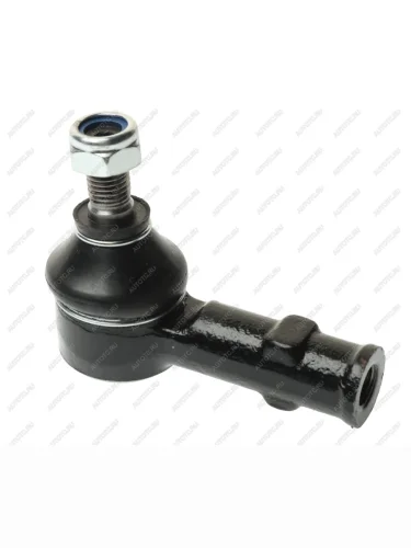 Наконечник рулевой тяги RH=LH MEGAPOWER Daewoo Matiz M100 дорестайлинг (1998-2000)