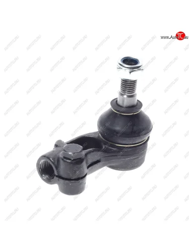 Наконечник рулевой тяги LH GMB Daewoo Nexia дорестайлинг (1995-2008)