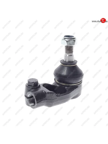 Наконечник рулевой тяги RH GMB Daewoo Nexia дорестайлинг (1995-2008)