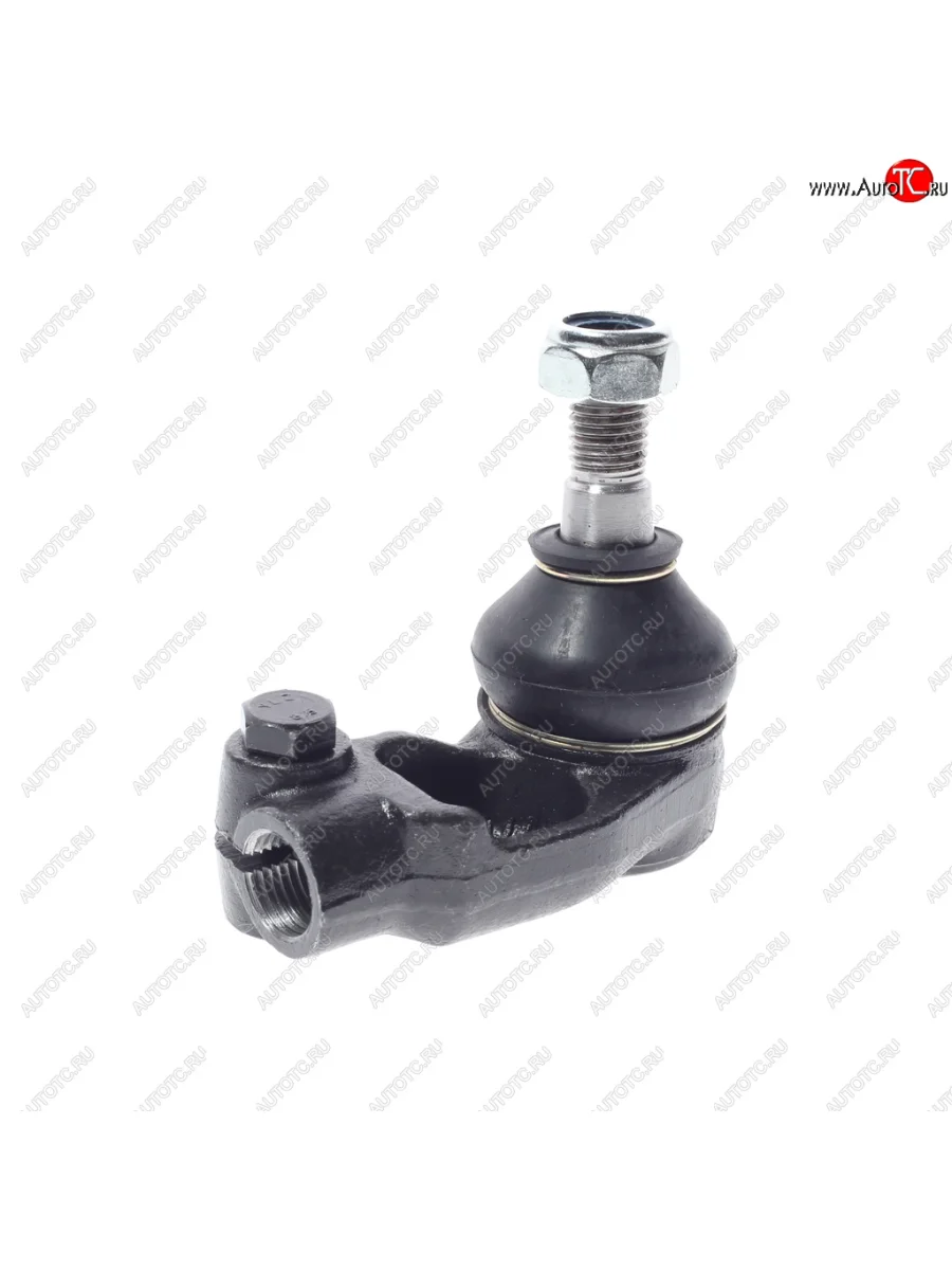 Наконечник рулевой тяги RH GMB Daewoo Nexia дорестайлинг (1995-2008)  в Керчи Республика Крым