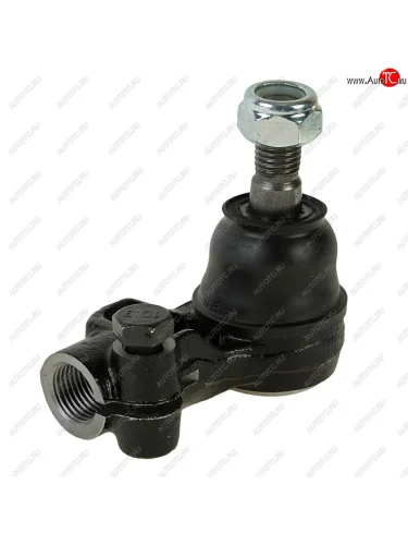 Наконечник рулевой тяги LH CTR Daewoo Nexia дорестайлинг (1995-2008)