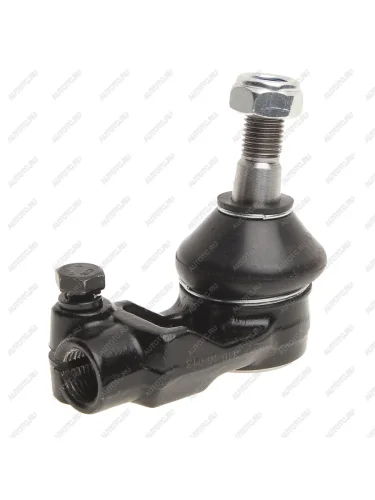 Наконечник рулевой тяги RH MEGAPOWER Daewoo Espero (1990-1999)